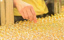 Ngân hàng lớn cảnh báo người mua vàng