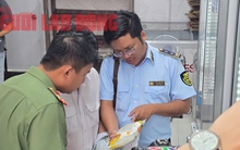 Vụ tố cửa hàng của C.P. Việt Nam bán thịt heo bệnh: Tỉnh Sóc Trăng vào cuộc kiểm tra