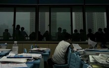 Một cảm giác đặc quyền của tuổi học trò mà 20 - 30 năm sau nhớ lại, bạn phải thốt lên: "Tiếc quá, chẳng bao giờ có lại..."