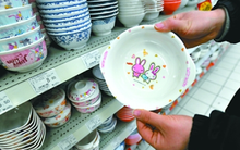 6 vị trí trong nhà bếp tiềm ẩn "chất gây ung thư bậc nhất", nhà nào cũng có phải đặc biệt lưu ý
