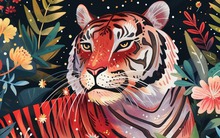 Sau Tết Đoan ngọ, 3 con giáp bùng nổ may mắn, tài lộc nhân đôi, dễ gặp được quý nhân của cuộc đời