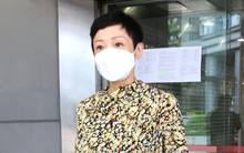 Người phụ nữ chi gần 108 tỷ đồng mua biệt thự nhưng không ở, 5 năm sau phát hiện nhà biến thành “phim trường”, tòa án khẳng định: “Không xâm phạm quyền riêng tư nhưng phải bồi thường”