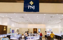 PNJ bị chuyển hồ sơ sang Bộ Công an điều tra vi phạm thuế, chế độ hóa đơn, chứng từ kế toán