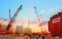 Nhà thầu lên tiếng khẳng định không tiếp tay cho việc nhân sự sử dụng bằng giả khi đấu thầu dự án tại Huế