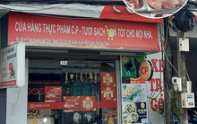 Hé lộ thông tin bất ngờ về người tố C.P. Việt Nam bán heo bệnh ra thị trường