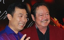 Cháu ruột tài tử Nguyễn Chánh Tín làm ông chủ ở Mỹ: "Tiền nhiều để làm gì?"