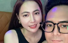 Bé An 'Đất phương Nam' cưới lần hai