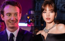 Cô gái giữ trái tim thái tử đế chế LVMH: Sống trong biệt thự 142 tỷ, đi ngủ và thức dậy trên chiếc giường 700 triệu đồng