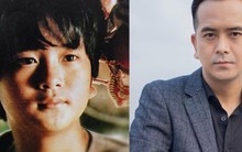 Cậu bé An nổi tiếng trong phim 'Đất phương Nam' hiện ra sao?