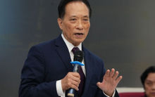 TS Nguyễn Trí Hiếu: 20 năm là quá ngắn, đề xuất vay mua nhà ở xã hội trong 30 năm