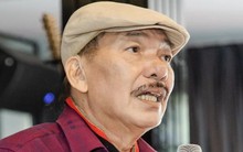 Showbiz 30/5: Nhạc sĩ Trần Tiến không hát 3 bài này dù trả cát-xê hàng tỷ đồng