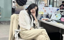 1 ngày sau khi nhận lương, đây là những DẤU HIỆU bạn sẽ mãi không giàu được