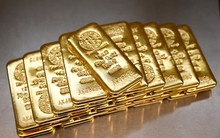 Nền kinh tế gần 5.000 tỷ USD: Nóng chuyện hồi hương hơn 1.000 tấn vàng giữ tại Fed vì lo ngại ông Trump