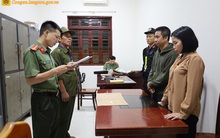 Vụ án nghìn tỷ xuyên quốc gia từ nấm Ngưu Chương Chi, 9.000 người liên quan "vương quốc ảo" Ame Global