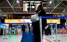 Nền kinh tế lớn thứ 3 EU 'báo động đỏ': Hàng trăm nghìn người trẻ rời đi, dân số co hẹp nghiêm trọng, NHTW lo ngại tình trạng chảy máu chất xám