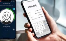 Chuyên gia an ninh mạng tiết lộ công nghệ có thể giúp đối tượng lừa đảo qua mặt được xác thực sinh trắc học trên app ngân hàng