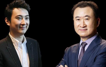 Người cha tỷ phú của "thiếu gia tai tiếng" Vương Tư Thông: "Đế vương" châu Á một thời và bi kịch không người kế nghiệp