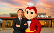 Jollibee – Hành trình từ quán ăn nhỏ đến đế chế fast food toàn cầu: Chi lớn gần 400 triệu USD mở 800 cửa hàng mới, nhắm hiện diện khắp 50 tiểu bang Mỹ