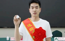 Ngôi làng chơi lớn: 11 năm liên tiếp tặng nhà 100m2, chia cổ tức cho trai làng đủ 22 tuổi để kích thích tinh thần "an cư lập nghiệp"