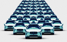 Ngày tàn nghề lái taxi: Dự án robotaxi của Google vượt mặt Tesla, đạt 10 triệu lượt đặt khiến Elon Musk phải cay cú, ngành gọi xe đang sắp có ‘bão’