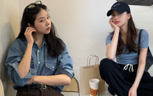 Thu nhập 50-60 triệu, thậm chí gần trăm triệu/tháng cũng chưa chắc đã được "nhẹ đầu" đâu!