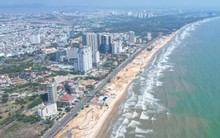 Bà Rịa - Vũng Tàu cấp phép 26 dự án FDI, thu hút đầu tư hơn 1 tỷ USD