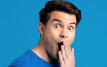 Một cổ phiếu chứng khoán “tím trần” sau khi Chủ tịch chi hơn chục tỷ trở thành cổ đông lớn