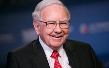 Bí kíp đầu tư giá trị của Warren Buffet: Mua cổ phiếu tốt với giá hời và nắm giữ dài hạn, đơn giản nhưng có dễ thực hiện?