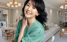 Bà nội trợ khoe ngôi nhà nhỏ ấm cúng cùng mẹo lưu trữ khiến ai cũng thốt lên: “Chuyển đến đây rồi thì chẳng muốn ra ngoài nữa”