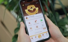 Chỉ 3 tháng, một ngân hàng Việt đã cắt giảm hơn 1.600 nhân sự: Lý do là gì?