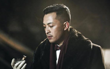 Sao nam nghèo nhất Trung Quốc trẻ mãi không già sau 30 năm, tài năng xuất chúng nhưng chẳng thèm kiếm tiền