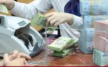 Lãi suất tiết kiệm ngân hàng nào ưu đãi nhất tháng 5/2025?