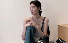 Muốn tiết kiệm 5 triệu nên "cố đấm ăn xôi" thành ra tốn 15 triệu, tôi thực đã quá ngớ ngẩn!