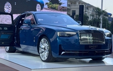 Hàng loạt mẫu xe xăng sắp dừng bán