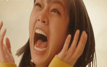 Học tiếng Anh chục năm vẫn "lú": Đây là từ trẻ con cũng biết nhưng để đọc chuẩn thì mỏi miệng ra phết