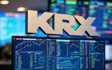 Chủ tịch SSI Nguyễn Duy Hưng: Hệ thống KRX sẵn sàng vận hành, mở ra kỷ nguyên giao dịch hiện đại