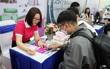 Làn sóng AI - động lực và thách thức nhân lực Việt Nam