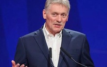 Nga đề nghị Ukraine phản hồi về đề xuất ngừng bắn 3 ngày