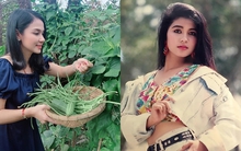 Mỹ nhân cả nước biết mặt: Từng chảnh chọe, chèn ép người khác, cuộc sống tuổi 53 ra sao sau khi giải nghệ?