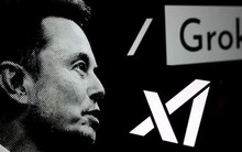 Vì sao Grok 3.5 của Elon Musk là AI đầu tiên dám “nghĩ” thay vì gom nhặt dữ liệu online để trả lời?