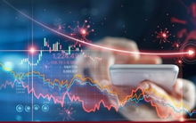 Thị trường nhiều biến động, chuyên gia mách cách đầu tư cuối năm cho người trẻ