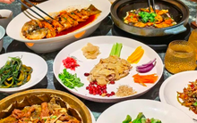 Khi bước qua tuổi trung niên, tiết kiệm trở thành bản năng: Tiền trong tay mới là sự bảo đảm vững chắc nhất