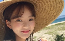 Bóc trần 4 lầm tưởng về chống lão hóa, tiết lộ 2 bí quyết thực sự ngăn ngừa nếp nhăn ít người biết