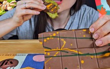 Những trend TikTok "sang chảnh" của bạn đang hủy hoại hành tinh như thế nào?