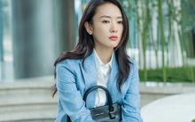 Chồng mất 4 năm, ngân hàng bất ngờ đến đòi vợ trả 536 triệu đồng và lãi phạt: "Tôi có vay đâu mà phải trả?"