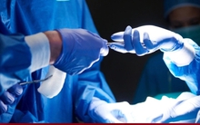 Tình trạng sức khỏe bé trai vụ 'không được cấp cứu vì chưa đủ tiền tạm ứng'