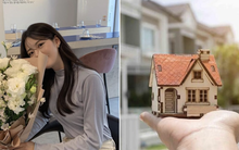 Làm điều này ngay sau đám cưới, cặp vợ chồng TP HCM mua được căn nhà 2 tỷ đồng