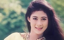 "Đệ nhất sắc đẹp" của màn ảnh Việt, cuộc sống tuổi 55 hiện ra sao?