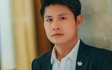 'Cha đẻ' ca khúc 3,1 tỷ lượt xem giàu có cỡ nào?