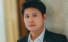 Nhạc sĩ Nguyễn Văn Chung cảnh báo